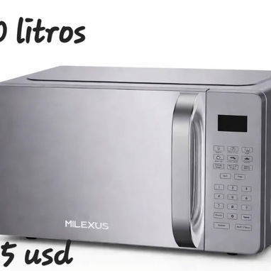 se acepta transferencia al 20%, todos los equipos tienen mensajería en toda la Habana y garantía - 2/10