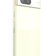 Vendo google pixel 7 300 usd 56583195 - Img 50679842