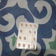 Simvastatina 20 mg - Img 57051061