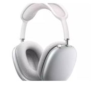 Audifonos P29 - Img 56581383