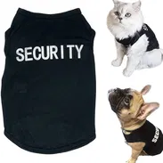 Ropa para tu mascota - Img 54241523