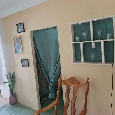 🏡 Oportunidad Única en Mantilla – Arroyo Naranjo (kinetica) - 2/9