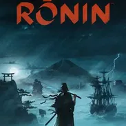 **--** GameX **--** ESTRENO PC (Rise of the Ronin) --*-- 53441089-52933943 - Img 48893909