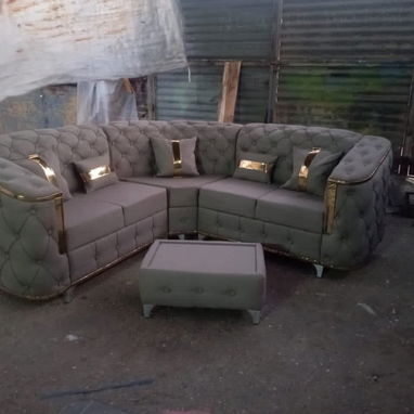 Disponible - Img 119568289