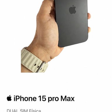 iPhone - Img 122123500