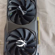 Rtx 3060 12g como nueva cello - Img 57947636