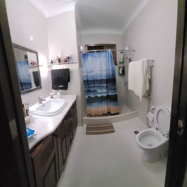 casa en playa - Img 116084746