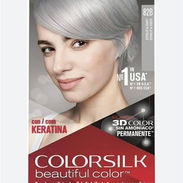 Tintes de pelo Revlon - Img 55594739