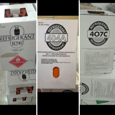 Todos tipos de material para sus hogares - 4/10