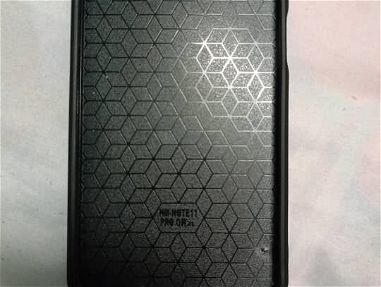 Se vende cover para celular Redmi Note 11 Pro - Img main-image-44769036