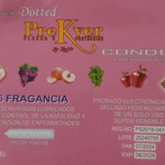 Condones - Img 55841433