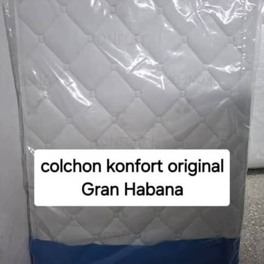 colchones - Img 120957327