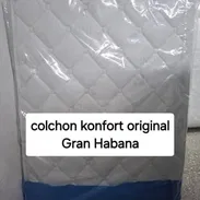 Colchon - Img 55261396