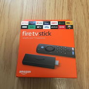 Fire TV - Img 55254723