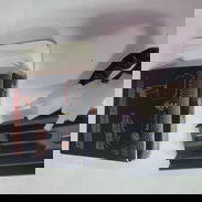 Caja Reguladora Trifacica - Img 50492715