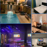 ✨️CONFORT RENTALS ✨️ ‼️El arte de hospedarte bien ‼️ - Img 55416427