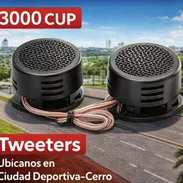 Twiter - Img 55980798