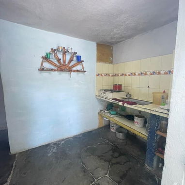 Oportunidad de apartamento en venta en El Vedado - Img 122831868