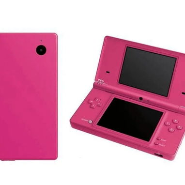 Nintendo gb Advance - Img 125359187