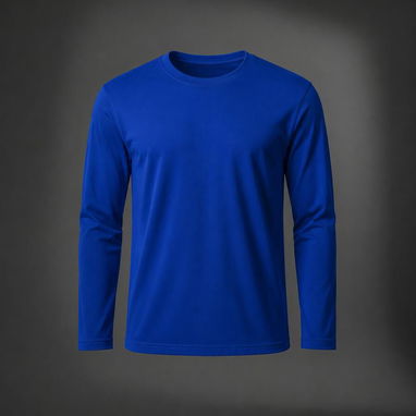 Enguatadas deportivas tlla S, M, L, XL - Img 124159035