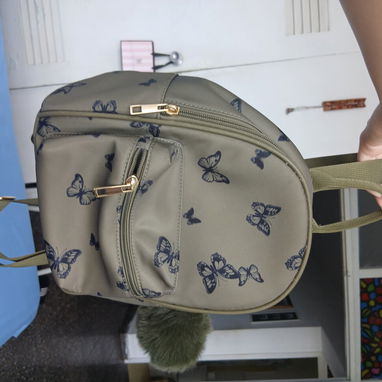 Mochila - Img 125915118
