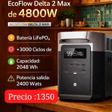 Energías renovables - Img 119708373