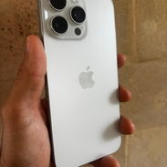 iPhone 15 Pro Max - Img 56042372