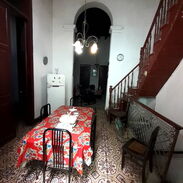 Vendo Apartamento en Venta en Centro Habana con 2 en Primer Piso! 🏢 - Img 45398748