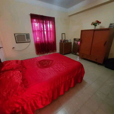 馃崁 Se vende apartamento en un tercer nivel ubicado en el Reparto Miramar perteneciente al Municipio Playa 馃崁 - Img 124354904