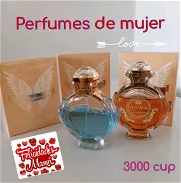Perfumes para mujer/ varios precios - Img 45731865