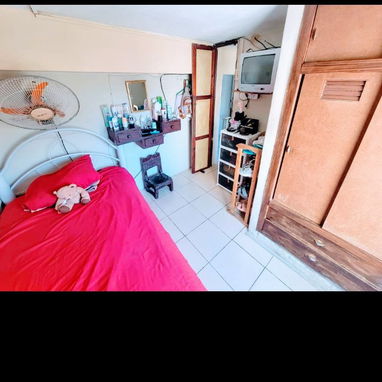 Venta - Img 121620112