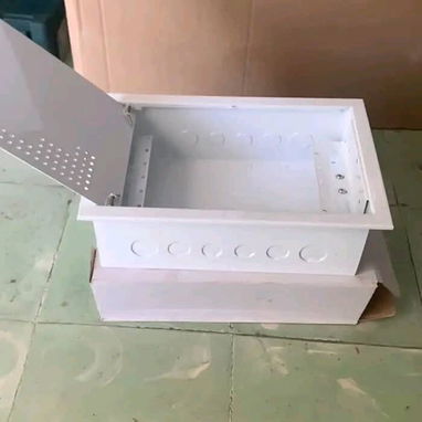 Modernos Gabinetes de Seguridad Nuevos - Img 102436378