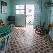 Casa en el Cerro (Primelles) - Img 57201412