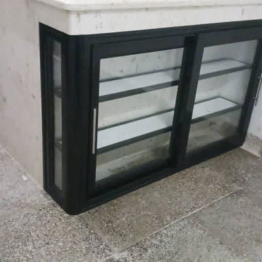 ✨🔧 ¡Dale un nuevo estilo a tu hogar en La Habana! https://wa.me/56596079?text=Quiero+Informacion ‼️ CARPINTER - Img 122173534