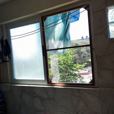 Se vende apartamento en zona 5 de Alamar en excelentes condiciones - Img 119992577