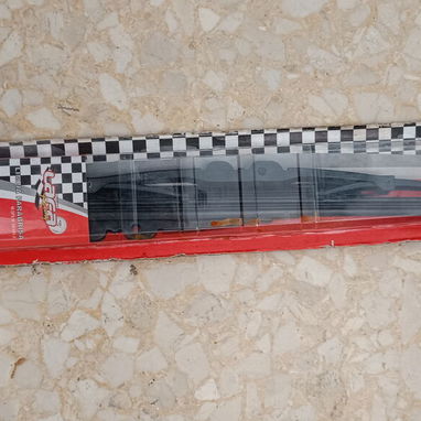 Se venden escobillas para lada. Nuevas en su caja. 10 usd - Img 123548336