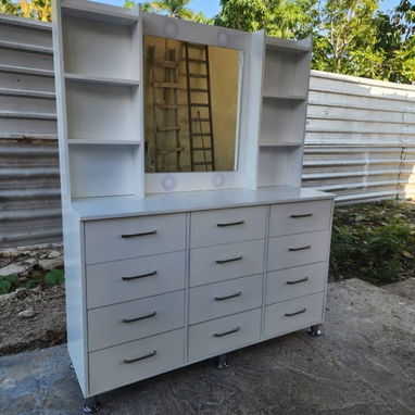 Muebles originales con calidad y garantía su mejor opción no pierda la oportunidad y. Llame ahora 😉 - Img 112334012