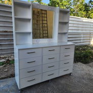 Los mejores muebles no dude en llamar la mejor carpintería de mader - Img 53402581