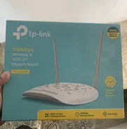 ROUTER Nauta Hogar - Img 49017802