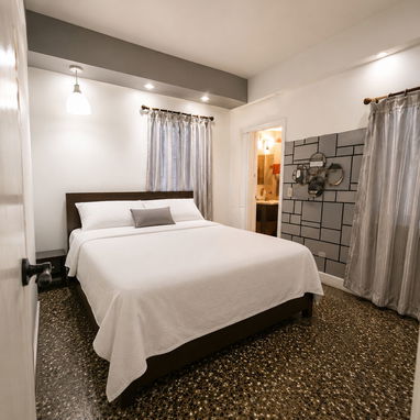 Departamento independiente Zona Vip - Img 125323124