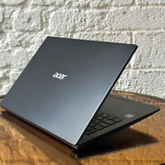 Laptop Acer Aspire 290 USD - Img 57190981