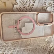 Cover de S25 Plus - Funda Protectora S25 Plus - Img 56378038
