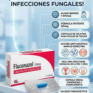 Fluconazol dosis unica - Img 54139991