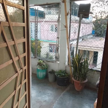 Venta de casas - Img 122489687