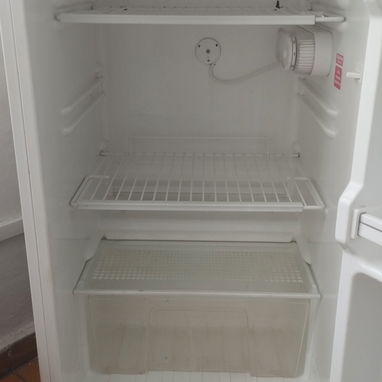 Vendo refrigerador Haier - Img 126596145