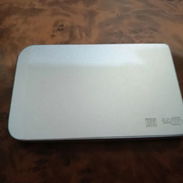 Disco externo 6 TB SSD - Img 56490937