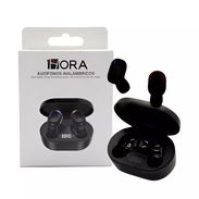 ✨ Auriculares AUT114 – Marca 1Hora ✨ - Img 55389513