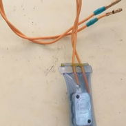 Vendo bimetal  universal,refrigerador 1800 - Img 51415211