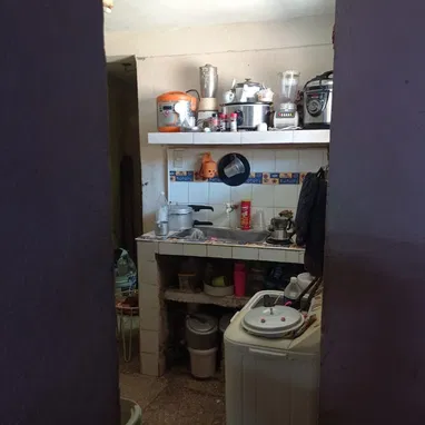 Se vende casa en el roble - Img 122996879