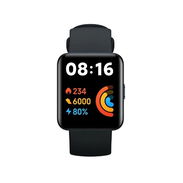 Smart watch , reloj inteligente Xiaomi Redmi Watch 2 LITE NUEVO SELLADO - Img 55133947